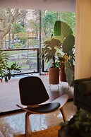 21 Wonderful Apartment Location Design Balcony AC
