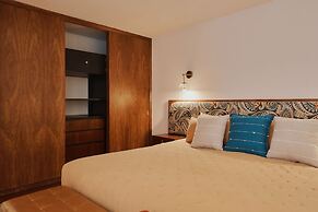 21 Wonderful Apartment Location Design Balcony AC