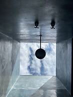 Azul Terraza Diseno Ubicacion Confort and AC
