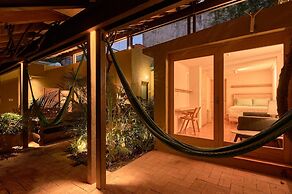 Casa Verde Alberca Jardin Diseno Ubicacion AC
