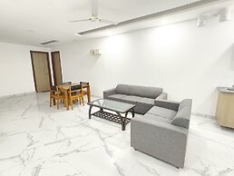 Luxe 8 Stayz