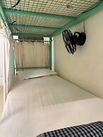 Molly's Hostel