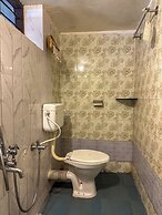 Molly's Hostel