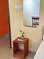 Molly's Hostel