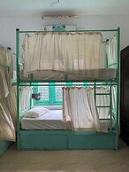 Molly's Hostel