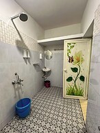 Molly's Hostel