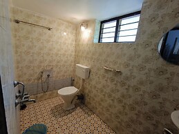 Molly's Hostel