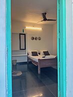 Molly's Hostel