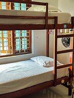 Molly's Hostel