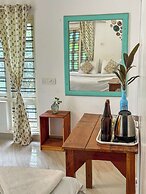 Molly's Hostel