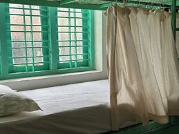 Molly's Hostel