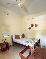 Molly's Hostel