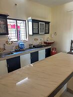 Molly's Hostel