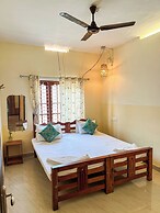 Molly's Hostel