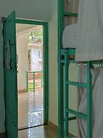 Molly's Hostel