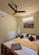 Molly's Hostel