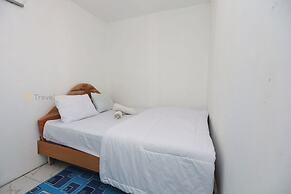 Batu Lawang Sikunir By Travelink