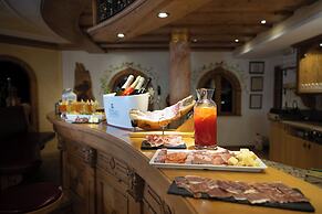 Hotel Stalon Alpine Chic