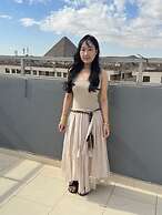 Phoenix Pyramids View Inn