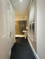 Saskia's Rooms