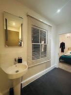 Saskia's Rooms
