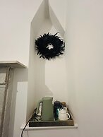 Saskia's Rooms