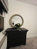 Saskia's Rooms