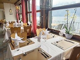 Seehotel Schwert