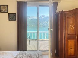Seehotel Schwert