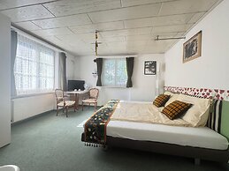 Seehotel Schwert