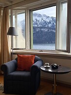 Seehotel Schwert