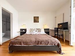 Seehotel Schwert