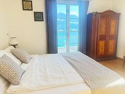 Seehotel Schwert
