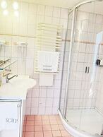 Seehotel Schwert