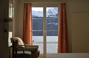 Seehotel Schwert