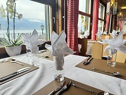 Seehotel Schwert