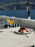 Seehotel Schwert
