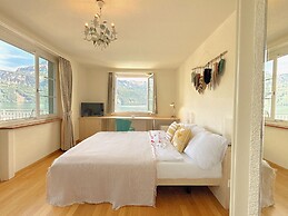 Seehotel Schwert