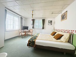 Seehotel Schwert