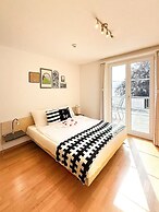 Seehotel Schwert
