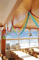 Seehotel Schwert