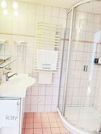 Seehotel Schwert