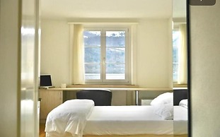 Seehotel Schwert