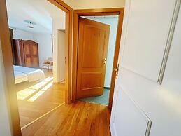 Seehotel Schwert