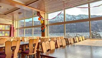 Seehotel Schwert