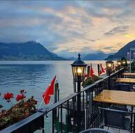Seehotel Schwert