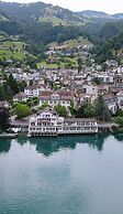 Seehotel Schwert