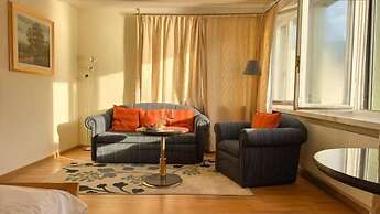 Seehotel Schwert