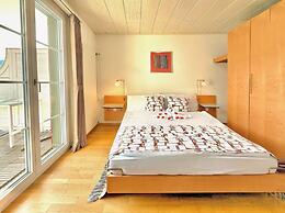 Seehotel Schwert