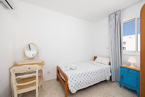 GE Harbour Apartments 21
